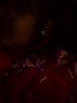 Rajni hote online show from January 2026 05:17:01 PM