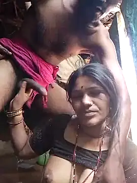 Rajni hote online show from March 2026 05:37:02 AM