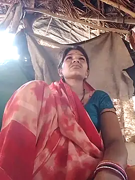 Rajni hote online show from February 2026 05:07:01 AM