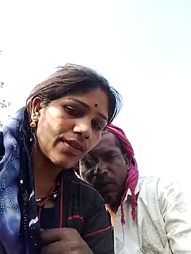 Rajni hote online show from February 2026 03:19:01 AM