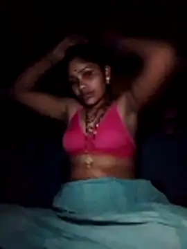 Rajni hote online show from February 2026 03:46:02 PM