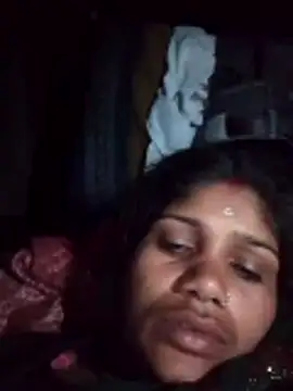 Rajni hote online show from February 2026 05:44:01 PM