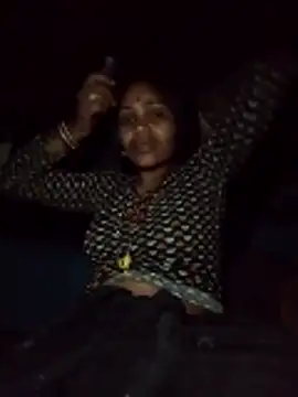 Rajni hote online show from February 2026 03:12:02 PM