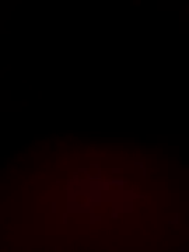 Rajni hote online show from January 2026 11:08:01 PM