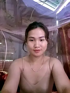 Reency online show from December 2025 12:55:01 AM