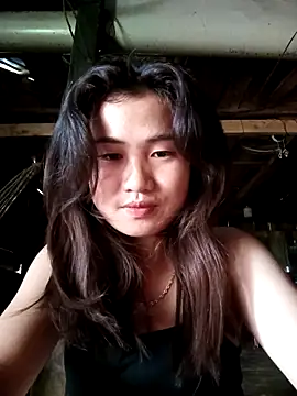 Reency online show from December 2025 07:00:01 AM