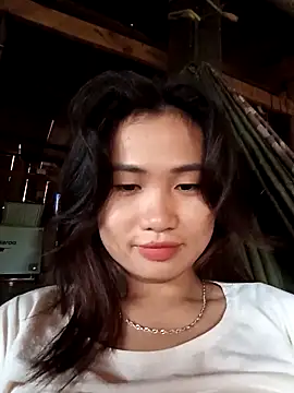 Reency online show from December 2025 02:03:02 AM