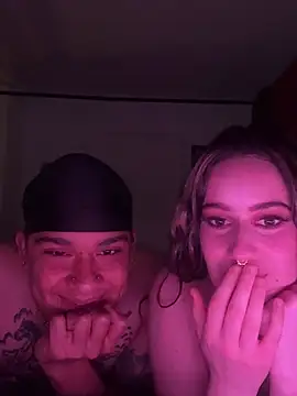 lolalolitaxx online show from May 2026 11:23:02 PM