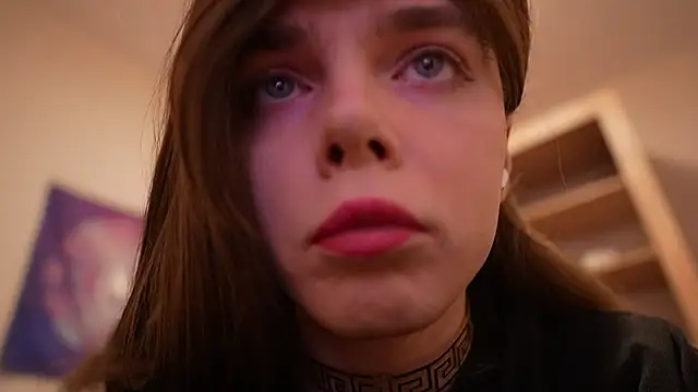 tasty stranger aishe online show from January 2026 04:30:01 AM