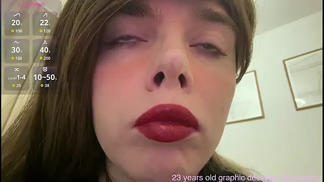 Snapshot of tasty_stranger_aishe chatting on June 2026 02:16:02 AM tasty stranger aishe online show from June 2026 02:16:02 AM