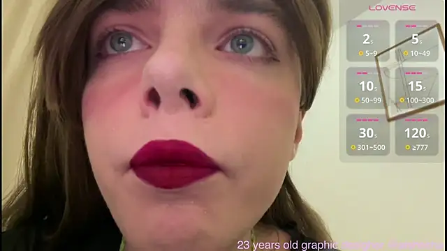 Snapshot of tasty_stranger_aishe chatting on July 2026 04:46:02 PM tasty stranger aishe online show from July 2026 04:46:02 PM