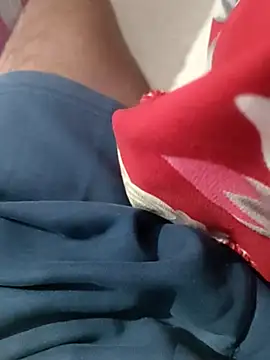 hydhunk26 online show from April 2026 06:54:01 PM