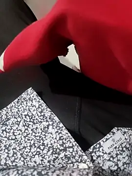 hydhunk26 online show from April 2026 08:04:02 PM