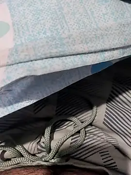 hydhunk26 online show from March 2026 12:01:02 PM