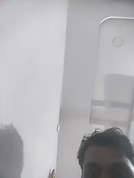 hydhunk26 online show from March 2026 06:18:02 PM