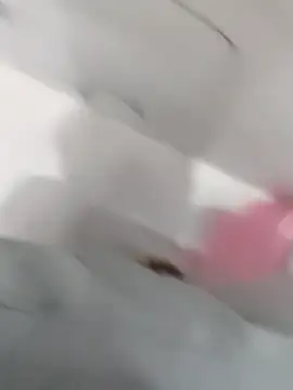 hydhunk26 online show from January 2026 01:53:02 AM