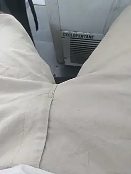 hydhunk26 online show from January 2026 05:47:01 AM