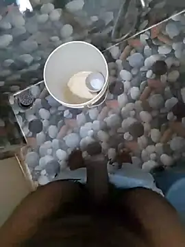 hydhunk26 online show from March 2026 09:05:01 AM