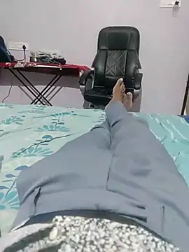 hydhunk26 online show from June 2026 09:32:02 AM