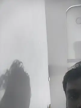 hydhunk26 online show from April 2026 06:31:02 PM