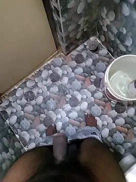 hydhunk26 online show from March 2026 11:32:02 PM