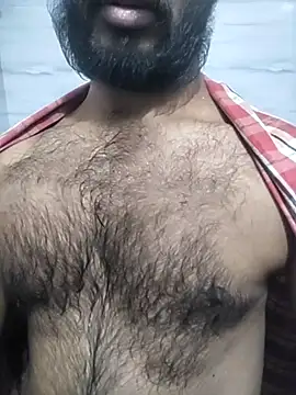 hydhunk26 online show from February 2026 05:18:01 AM