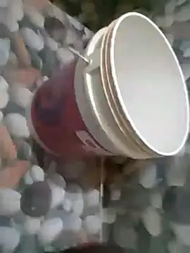 hydhunk26 online show from March 2026 02:06:01 AM