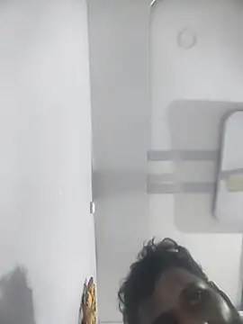 hydhunk26 online show from March 2026 02:04:01 PM