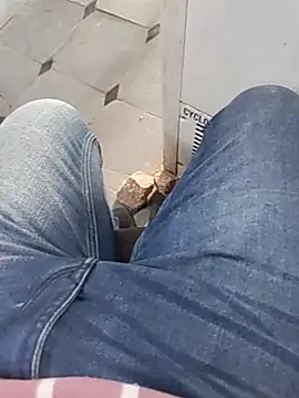 hydhunk26 online show from March 2026 12:06:01 PM