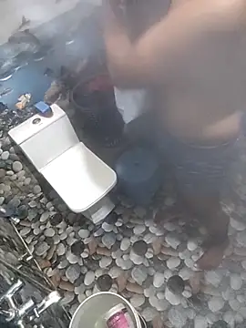 hydhunk26 online show from February 2026 05:08:01 AM