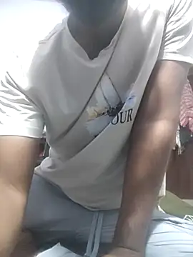 hydhunk26 online show from April 2026 09:05:01 AM