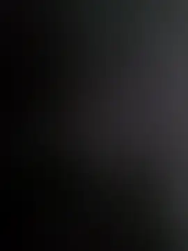 hydhunk26 online show from March 2026 01:02:01 PM