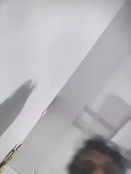 hydhunk26 online show from April 2026 09:11:02 PM