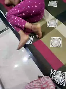 hydhunk26 online show from July 2026 05:01:01 AM