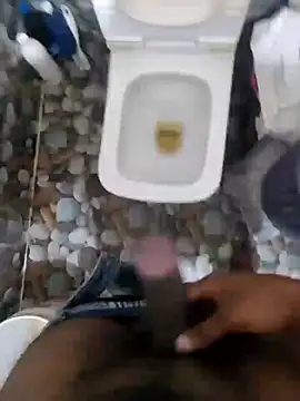 hydhunk26 online show from April 2026 07:09:01 PM