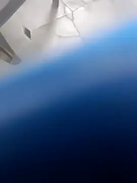 hydhunk26 online show from March 2026 01:12:02 PM