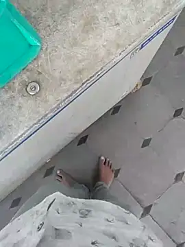 hydhunk26 online show from March 2026 05:51:02 AM