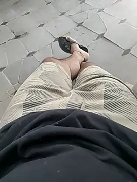 hydhunk26 online show from March 2026 06:14:02 AM