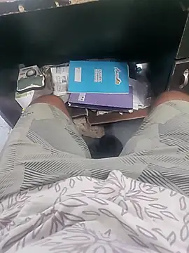 hydhunk26 online show from March 2026 01:09:01 AM