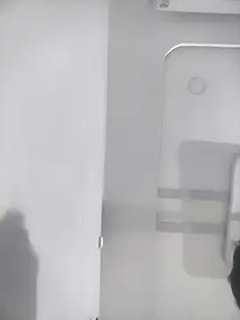 hydhunk26 online show from April 2026 07:48:01 PM