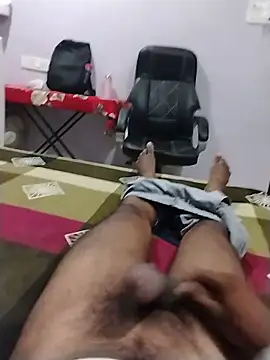 hydhunk26 online show from May 2026 08:24:01 AM