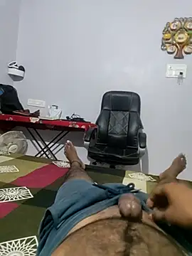 hydhunk26 online show from April 2026 08:42:02 AM