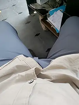 hydhunk26 online show from March 2026 04:53:01 AM