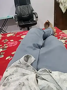 hydhunk26 online show from February 2026 06:21:02 AM