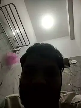 hydhunk26 online show from January 2026 01:20:02 AM