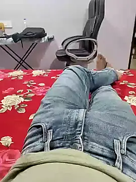 hydhunk26 online show from February 2026 07:19:01 AM