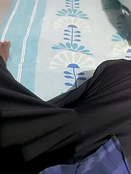 hydhunk26 online show from May 2026 04:42:01 AM