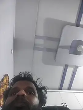 hydhunk26 online show from April 2026 07:51:01 PM