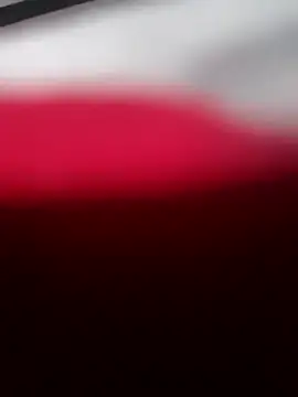 hydhunk26 online show from April 2026 06:56:01 PM