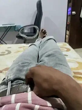 hydhunk26 online show from December 2025 10:07:02 AM